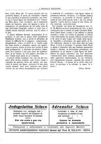 giornale/CFI0360608/1923/unico/00000455