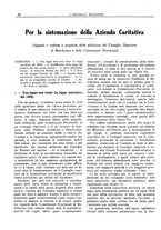 giornale/CFI0360608/1923/unico/00000456