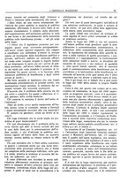 giornale/CFI0360608/1923/unico/00000457