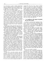 giornale/CFI0360608/1923/unico/00000458