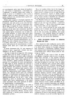 giornale/CFI0360608/1923/unico/00000459