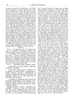 giornale/CFI0360608/1923/unico/00000462