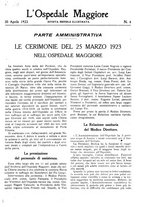 giornale/CFI0360608/1923/unico/00000469