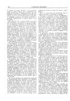 giornale/CFI0360608/1923/unico/00000470