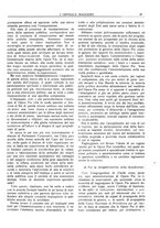 giornale/CFI0360608/1923/unico/00000481