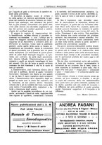 giornale/CFI0360608/1923/unico/00000482