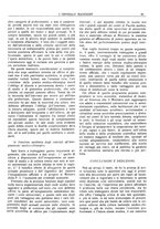 giornale/CFI0360608/1923/unico/00000485