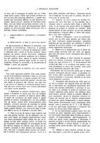 giornale/CFI0360608/1923/unico/00000487