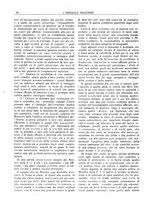 giornale/CFI0360608/1923/unico/00000488