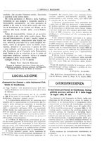 giornale/CFI0360608/1923/unico/00000489