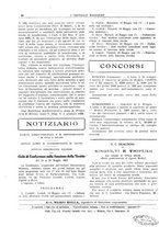 giornale/CFI0360608/1923/unico/00000490