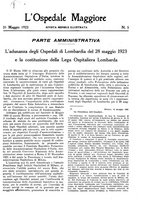 giornale/CFI0360608/1923/unico/00000491