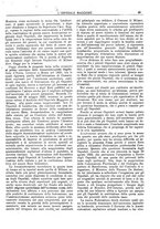 giornale/CFI0360608/1923/unico/00000493