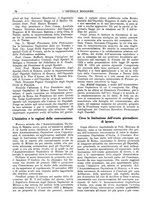 giornale/CFI0360608/1923/unico/00000498