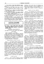 giornale/CFI0360608/1923/unico/00000522