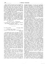 giornale/CFI0360608/1923/unico/00000530