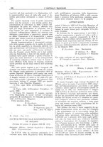 giornale/CFI0360608/1923/unico/00000532