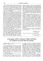 giornale/CFI0360608/1923/unico/00000536