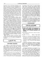 giornale/CFI0360608/1923/unico/00000538