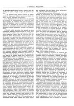 giornale/CFI0360608/1923/unico/00000539