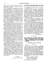 giornale/CFI0360608/1923/unico/00000542