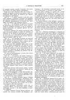 giornale/CFI0360608/1923/unico/00000547