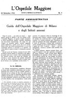 giornale/CFI0360608/1923/unico/00000549