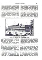 giornale/CFI0360608/1923/unico/00000551