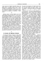 giornale/CFI0360608/1923/unico/00000553