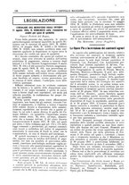 giornale/CFI0360608/1923/unico/00000558