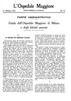 giornale/CFI0360608/1923/unico/00000559