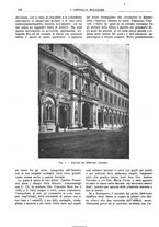 giornale/CFI0360608/1923/unico/00000560