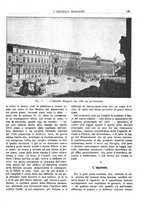 giornale/CFI0360608/1923/unico/00000563