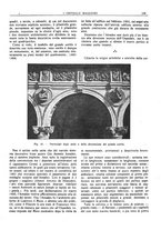 giornale/CFI0360608/1923/unico/00000567