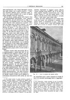 giornale/CFI0360608/1923/unico/00000569