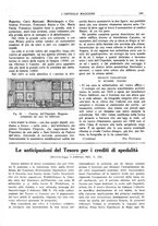 giornale/CFI0360608/1923/unico/00000571