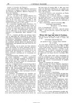 giornale/CFI0360608/1923/unico/00000574