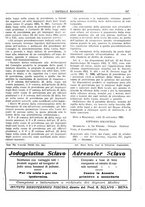 giornale/CFI0360608/1923/unico/00000575