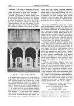 giornale/CFI0360608/1923/unico/00000580