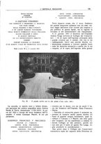 giornale/CFI0360608/1923/unico/00000583