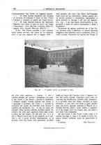 giornale/CFI0360608/1923/unico/00000584