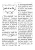 giornale/CFI0360608/1923/unico/00000585