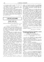 giornale/CFI0360608/1923/unico/00000586