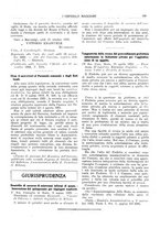 giornale/CFI0360608/1923/unico/00000587