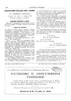 giornale/CFI0360608/1923/unico/00000588