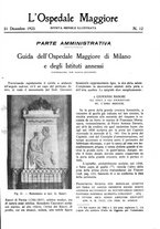 giornale/CFI0360608/1923/unico/00000589