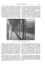 giornale/CFI0360608/1923/unico/00000593