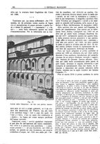 giornale/CFI0360608/1923/unico/00000594