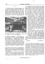 giornale/CFI0360608/1923/unico/00000596