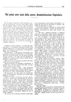 giornale/CFI0360608/1923/unico/00000597